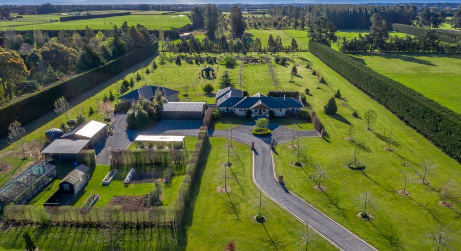  at 89 Knights Road, Christchurch