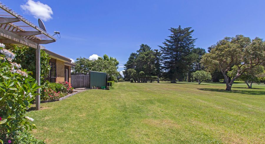  at 2/20 Seneca Ct, Howick, Manukau