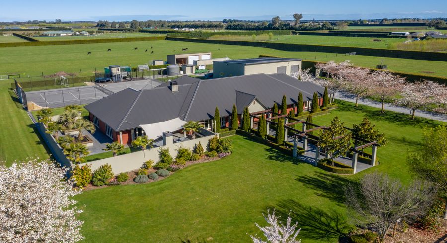  at 169 Paige Place, Christchurch