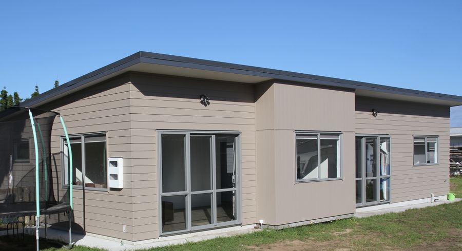  at 0 Kakapo Bay, Port Underwood, Picton