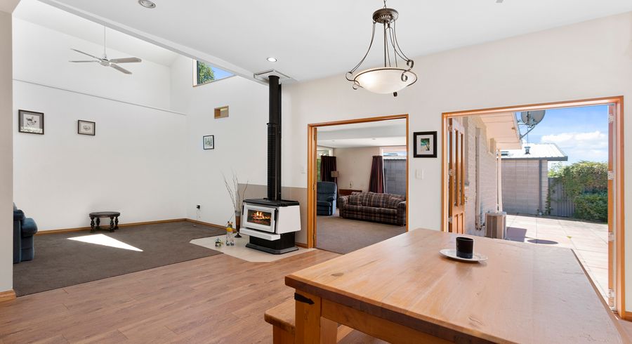  at 14 Williams Street, Kaiapoi, Kaiapoi