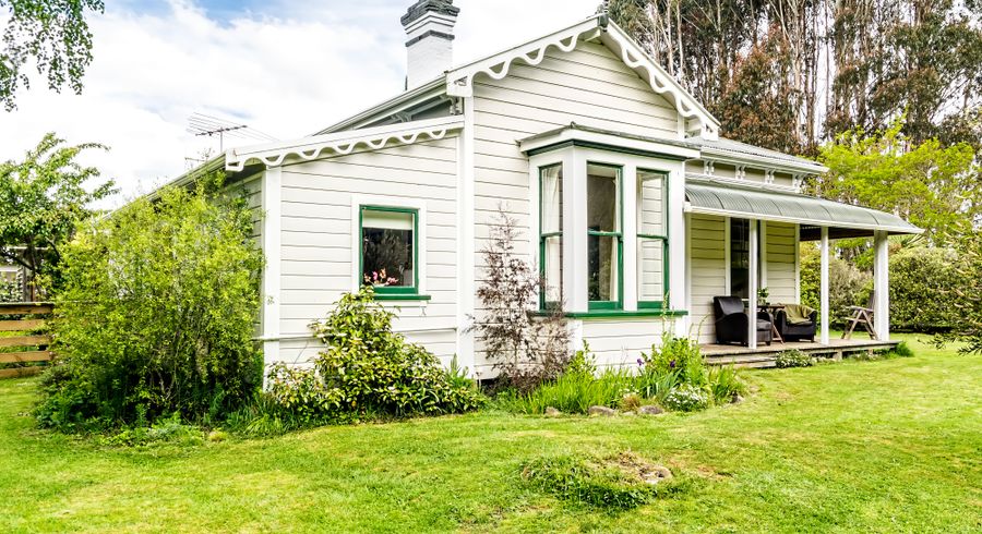  at 3583 Motueka Valley Highway, Stanley Brook