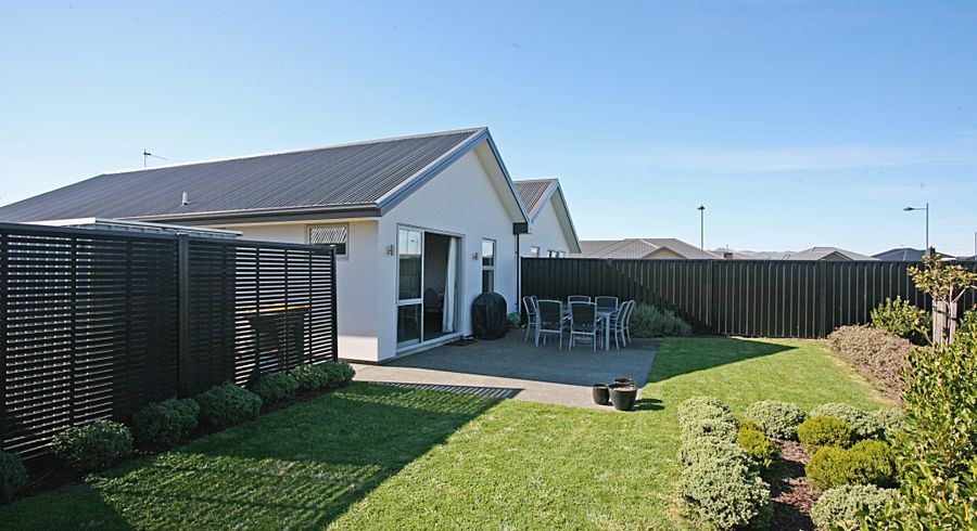  at 3 Buckhurst Avenue, Wigram, Christchurch