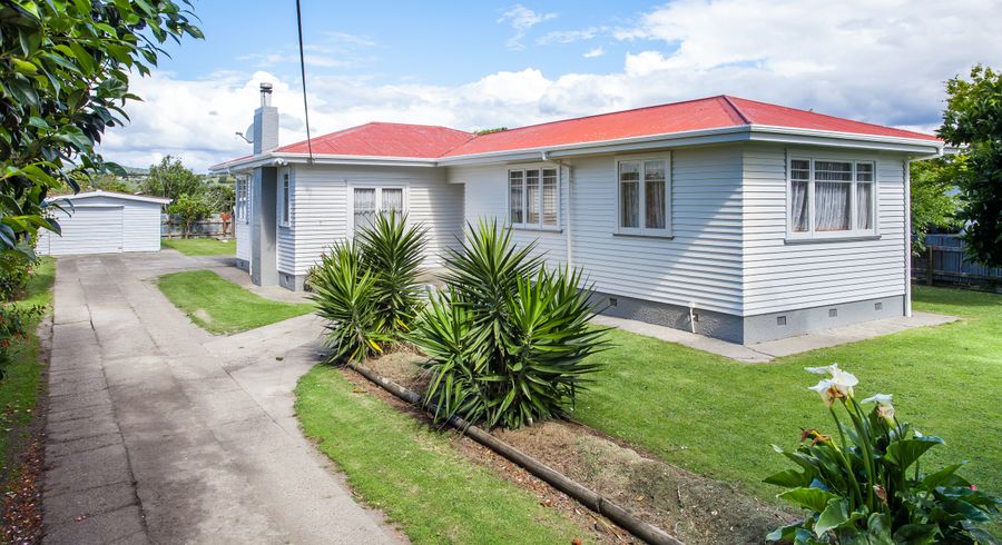  at 64 Stewart Street, Opotiki