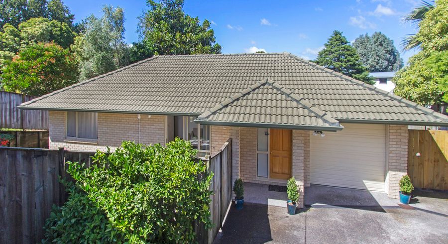 at 78 Drake Street, Howick, Auckland