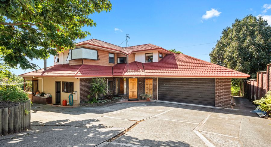  at 401 Maungatapu Road, Maungatapu, Tauranga