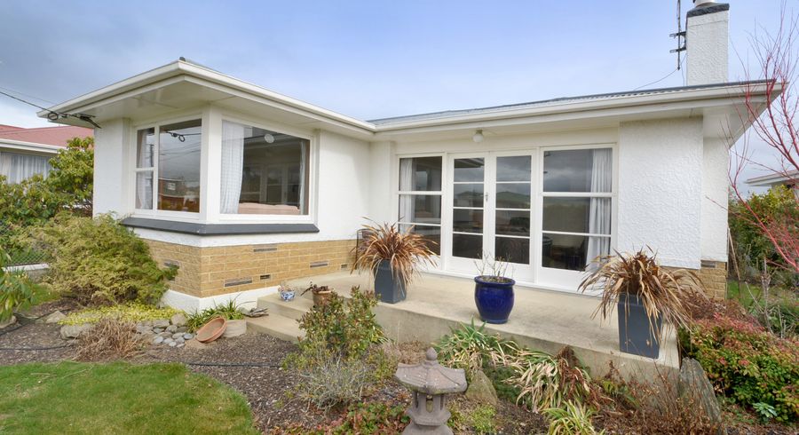  at 3 Duff Place, Mosgiel, Mosgiel