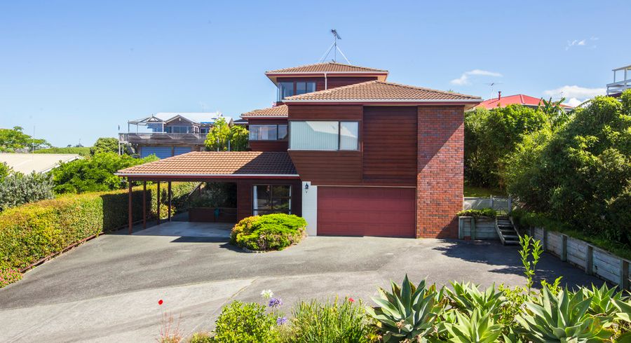  at 7 Sunlight Promenade, Snells Beach, Snells Beach