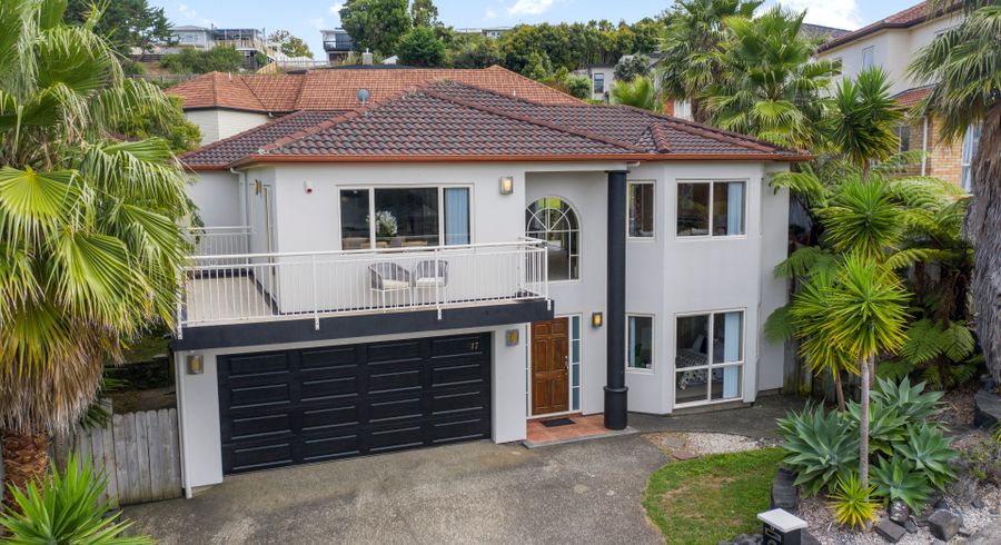  at 17 Waltham Street, Henderson, Auckland