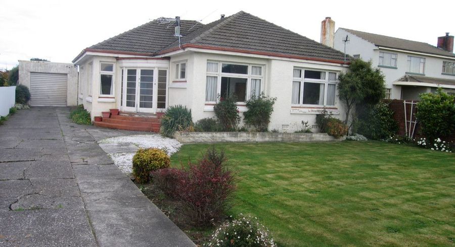  at 65 Dalrymple Street, Appleby, Invercargill