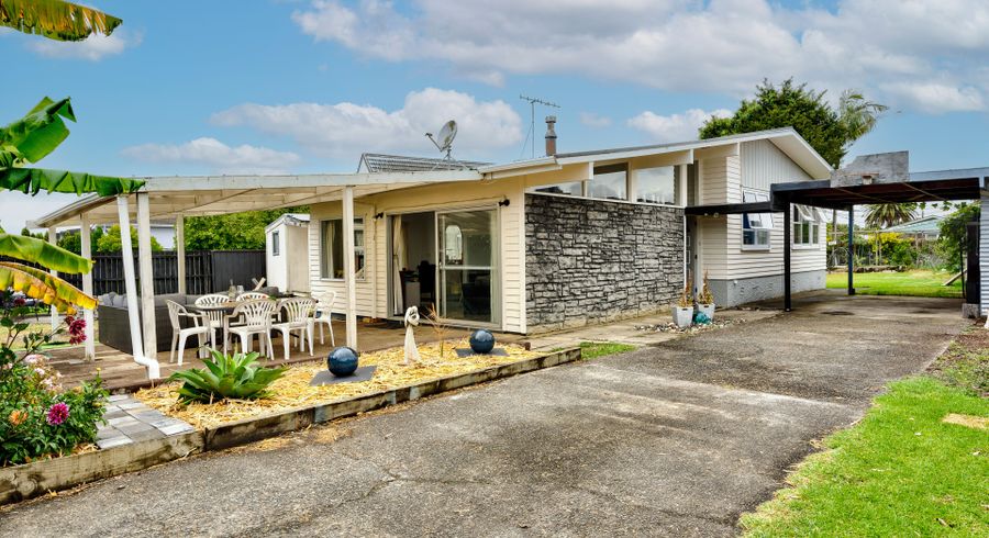  at 52 Denby Crescent, Tikipunga, Whangarei