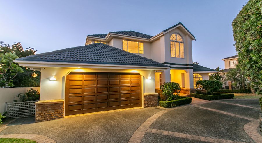  at 149 Somerville Road, Somerville, Auckland