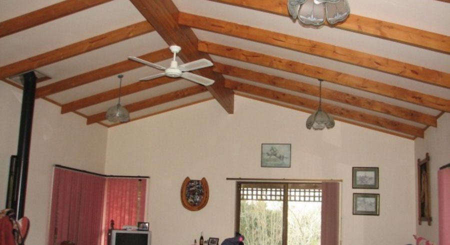  at 0 Batley Rd, Maungaturoto, Maungaturoto