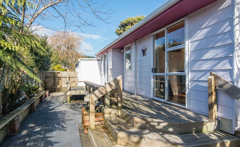  at 11A Coleman Street, Paraparaumu, Paraparaumu