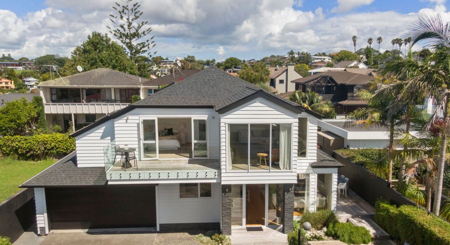  at 3B Godfrey Place, Kohimarama, Auckland