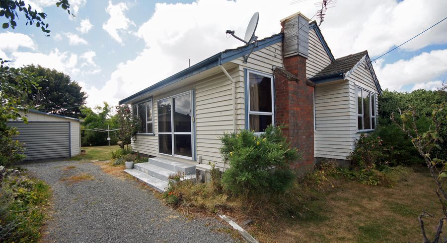  at 45 Neill Street, Hornby, Christchurch