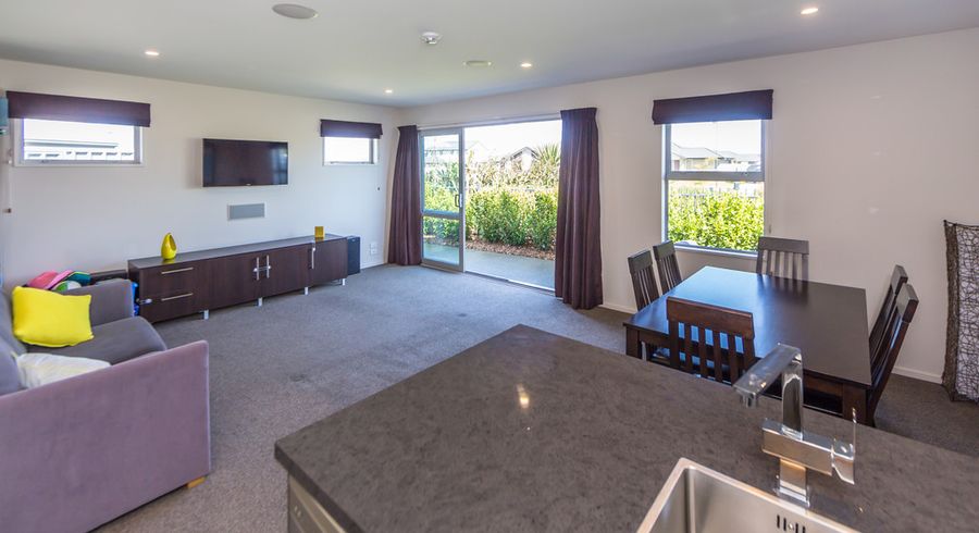  at 9 Buckhurst Avenue, Wigram, Christchurch