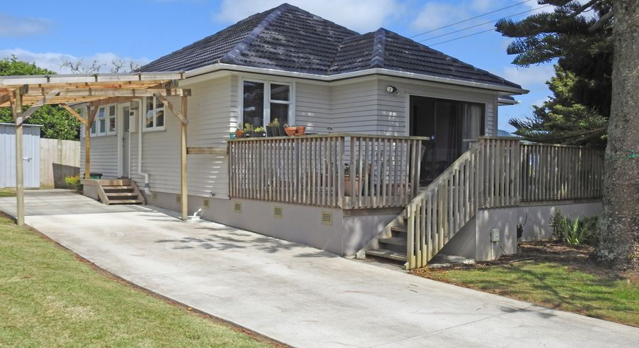  at 234 Kiripaka Road, Tikipunga, Whangarei