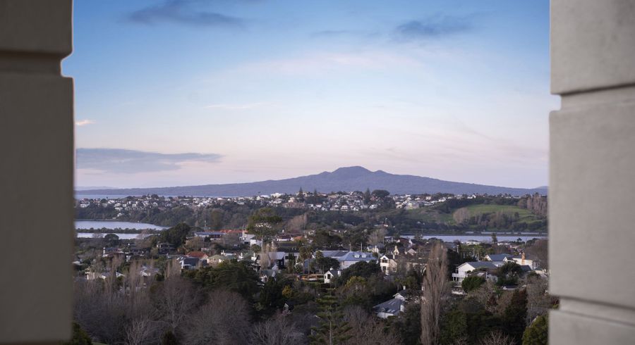  at 3W/446 Remuera Road, Remuera, Auckland
