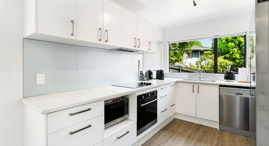  at 2/143 Spinella Drive, Bayview, North Shore City