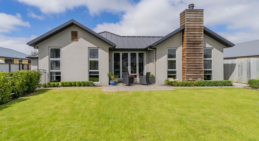  at 57 Hoffman Court, Waikiwi, Invercargill