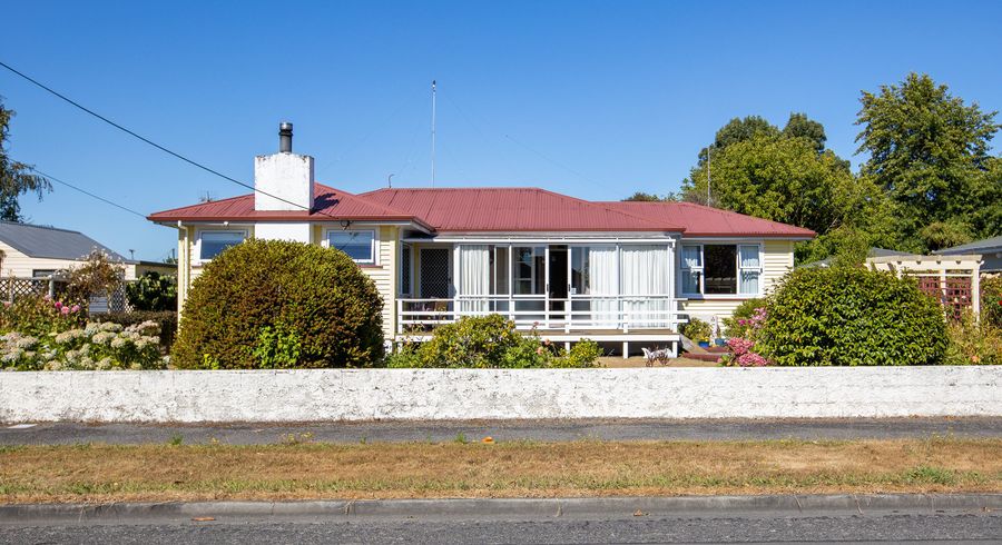  at 15 Vivian Street, Solway, Masterton