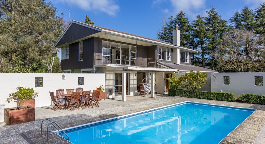  at 0 Newtons Road, Rolleston, Rolleston