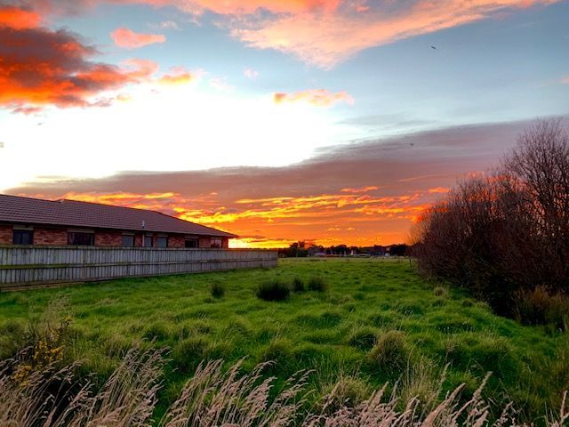  at 110 Chesney Street, Tisbury, Invercargill