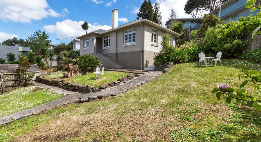  at 71 Hatea Drive, Regent, Whangarei