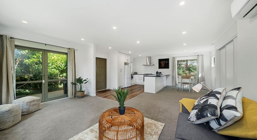  at 10A Makererua Street, Ngaio, Wellington
