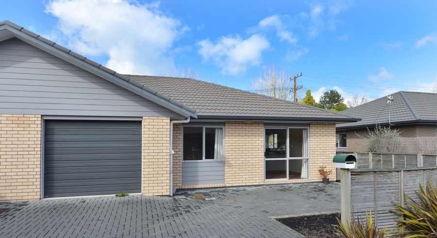  at 14 Cobble Lane, Morningside, Whangarei