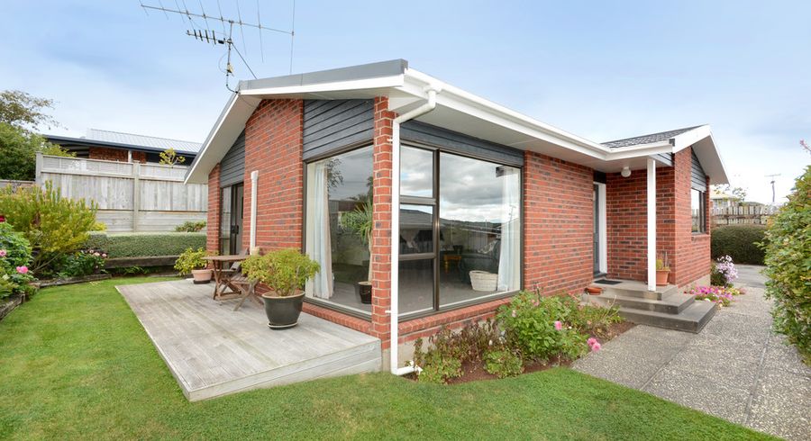  at 48B Hillary Street, Liberton, Dunedin