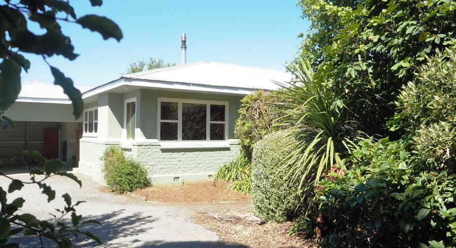  at 33 Airedale Road, Weston, Oamaru