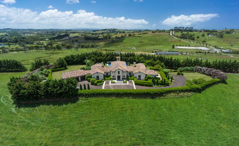  at 133 Goodland Drive, Albany
