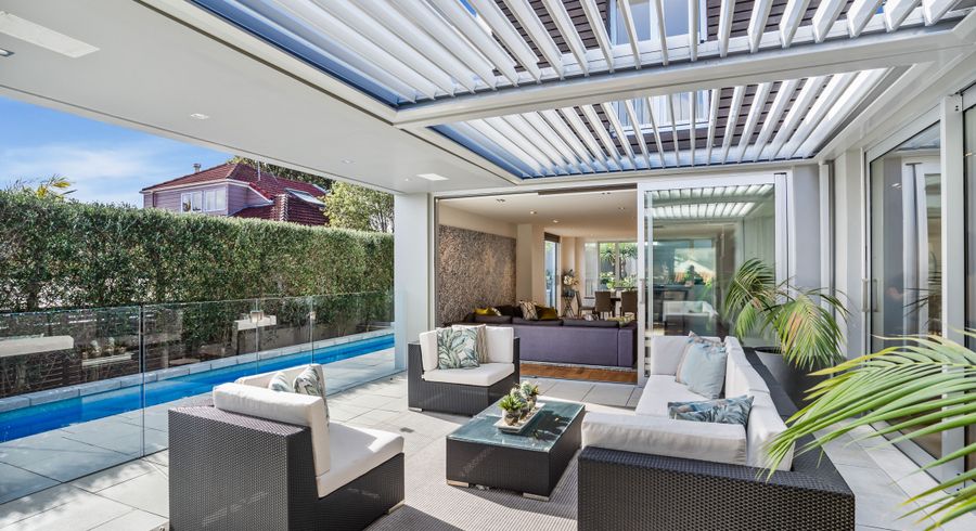  at 190 Upland Road, Remuera, Auckland