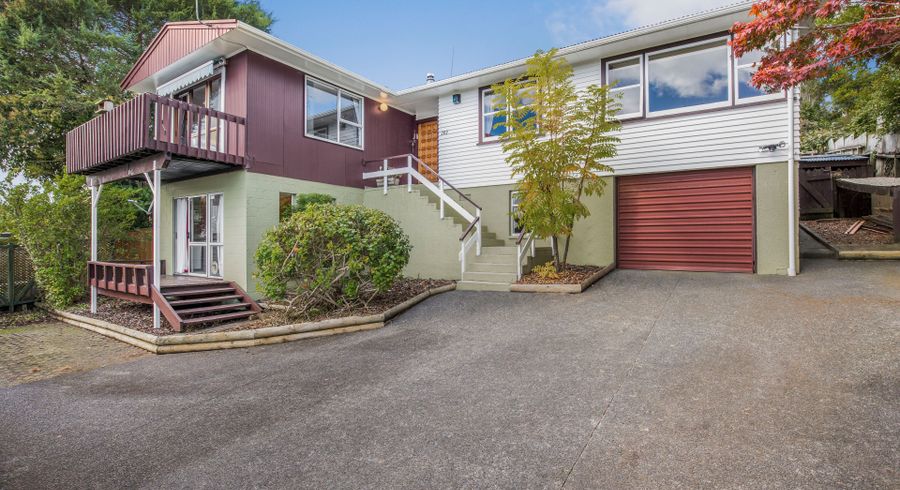  at 202 Henderson Valley Road, Henderson, Auckland