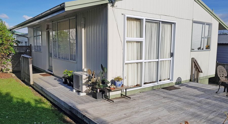  at 0 Whaka Road, Maungaturoto, Maungaturoto