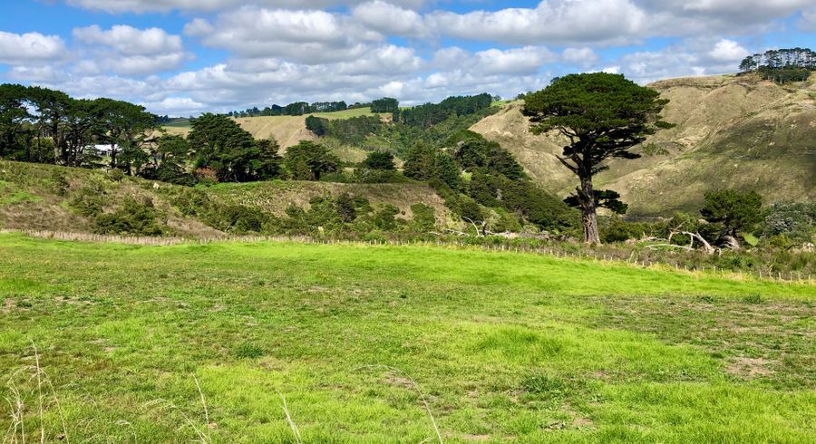 at 109 Dill Road, Kaipara Flats, Warkworth