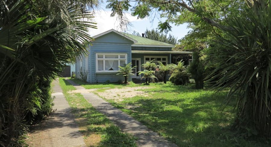  at 57 Motupipi Street, Takaka