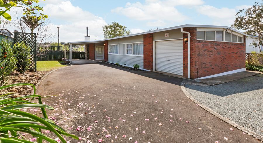  at 54 Whau Valley Road, Whau Valley, Whangarei