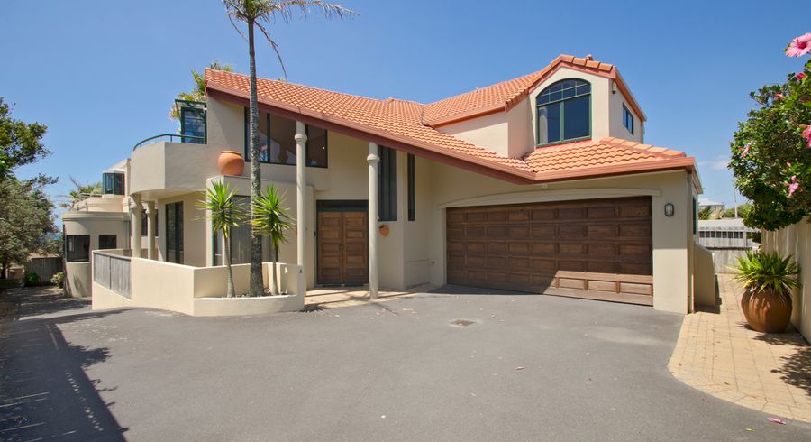  at 387A Oceanbeach Road, Mount Maunganui, Mount Maunganui