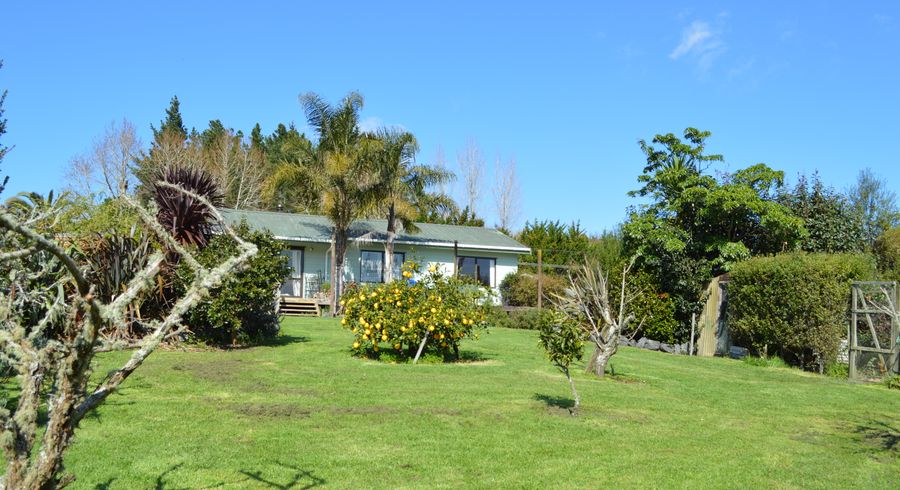  at 95 Marshall Road, Kaiwaka
