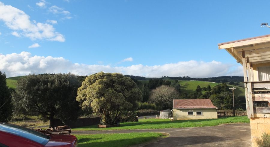  at 0 Katui Rd, Donnellys Crossing, Donnellys Crossing