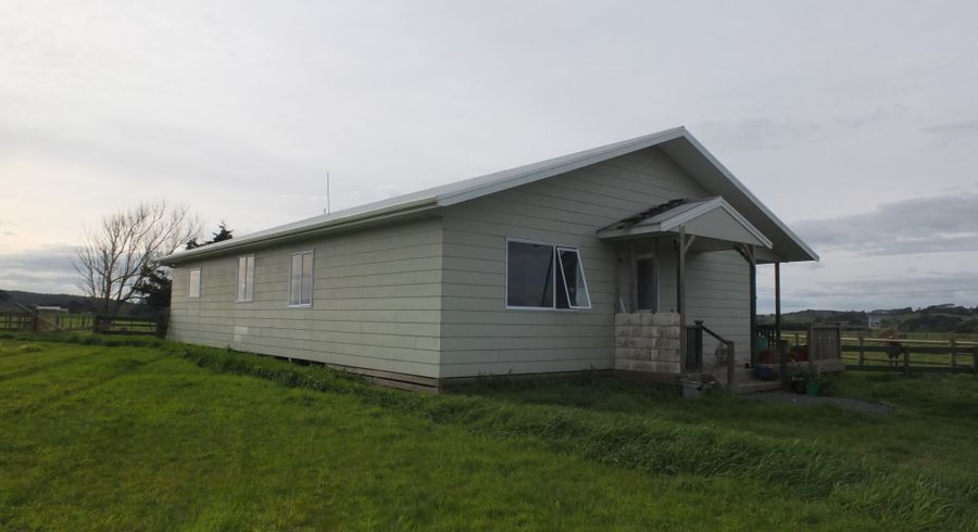  at 20B Scottys Camp Road, Parore, Dargaville