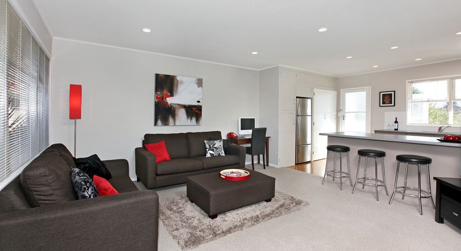  at 6/0 Spring Street, Onehunga, Auckland