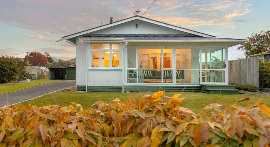  at 7 Green Tree Road, Riwaka, Motueka