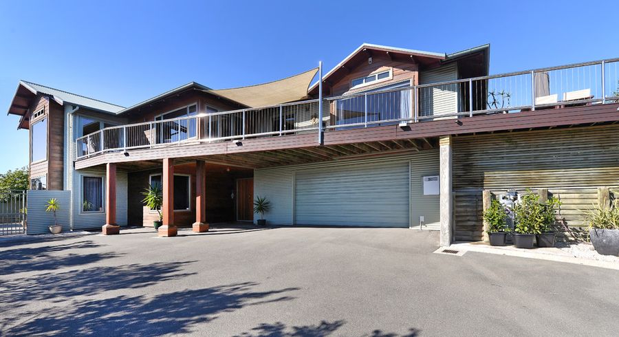  at 415 Suffolk Road, Stoke, Nelson