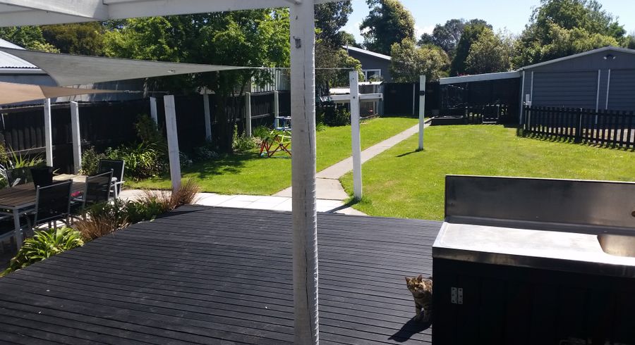  at 202 Curries Road, Christchurch