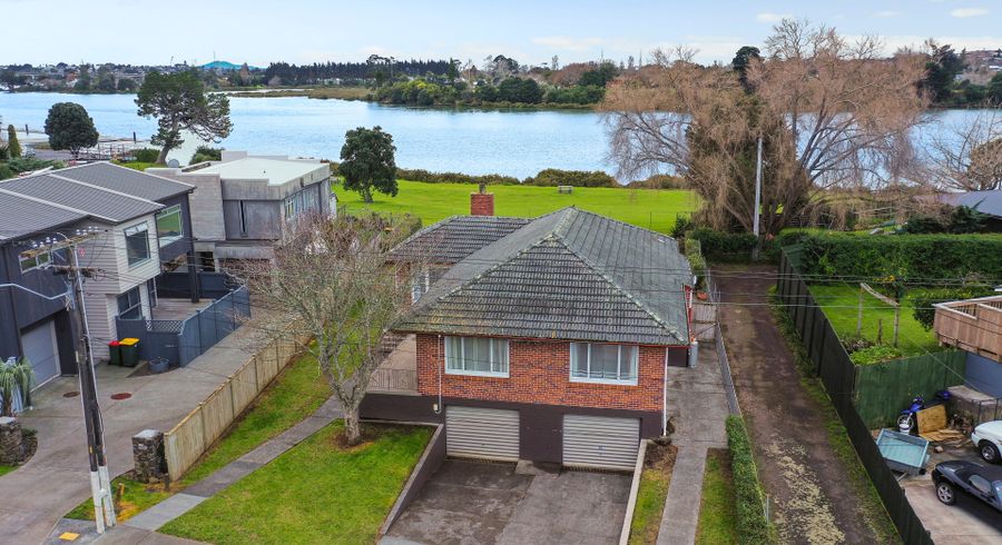  at 282 Panama Road, Mount Wellington, Auckland
