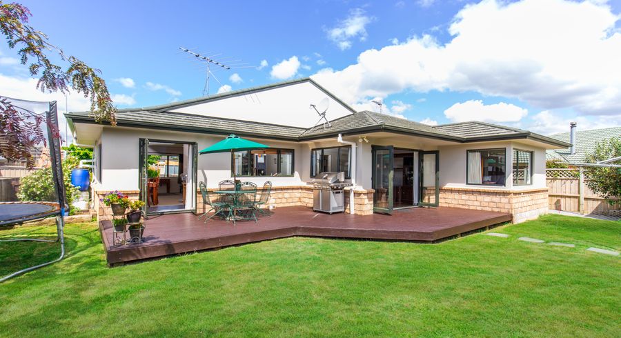 at 94 Valley Road, Pukekohe, Pukekohe
